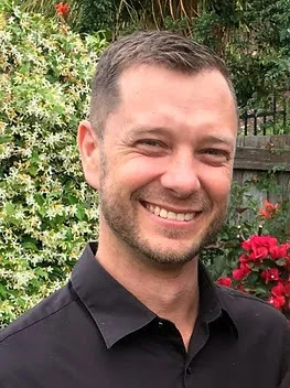 Cover photo of White Raven Acupuncture Carlsbad, CA